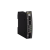 Circuit Breakers -- 1736-PISA-M-4CL2-ND - Image