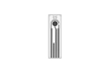 Platinum MicroElectrode array d. 3mm / Microholes 10 microns/ Glass substrate - DRP-G-MEA555-U20 - Metrohm USA, Inc.