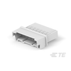 Rectangular Connector Housings - 1969589-7-ND - DigiKey