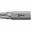 Screw and Nut Driver Bits, Blades and Handles - 5627-05066525001-ND - DigiKey