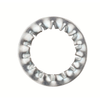 Accessories - 6308-EXS/M32/SER-ND - DigiKey