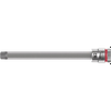 Sockets, Handles - 5627-05003372001-ND - DigiKey