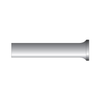 Terminal Block Wire Ferrules - 2220.0-ND - DigiKey