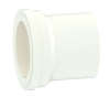 Fittings - Unions - 737608111 - Georg Fischer Piping Systems Ltd