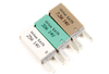 Automotive Circuit Breakers  VF-EATS -  - SHENZHEN VICTORS INDUSTRIAL CO., LTD.