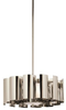 Pendants-Metal Shade - 634215 - Light Center (The)