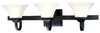 6813-66 Bathroom Fixtures-Three Lights - 785330 - Capital Lighting, Inc.
