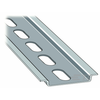 DIN Rail Channel - 2109-1SNA173220R0500-ND - DigiKey