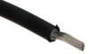Solar Cable -- 1722314 - Image