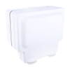 Plug Sockets - 7051648 - RS Components, Ltd.