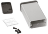 General Purpose Enclosures - 8180583 - RS Components, Ltd.