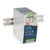 DIN Rail Power Supplies - 576955 - RS Components, Ltd.