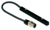 Sensor & Actuator Cables - 2869870 - RS Components, Ltd.