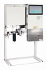 Viscosity Process Analyzer VISC-4 - bartec benke viscosity process analyzer visc 4 - BARTEC Top Holding GmbH