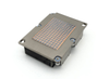 TC-LGA3647-1U-R77 CPU Cooler: Compact High-Performance Cooling for 1U Xeon Server Platforms -  - ToneCooling Technology Co., Ltd
