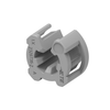 Circular Connector Accessories - 1734-2329735-2-ND - DigiKey
