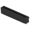 Edgeboard Connectors - 17-4-2378762-7-ND - DigiKey