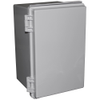 Boxes - 4641-CHDX8-228-ND - DigiKey