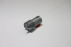  - PGM.C033 Gear motor - Shenzhen Power Motor Industrial Co., Ltd.