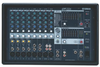 EMX Series 600W Powered Mixer - 11929 - TMP Pro Distribution