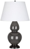CR21X Lamps-Table Lamps - 311524 - Capital Lighting, Inc.