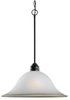 65850-782 Pendants-Glass Down - 406445 - Capital Lighting, Inc.