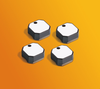 High-Reliability Power Inductor -- ML425PJB102NLZ - Image