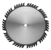Carbide Tipped Circular Saw Blades - cr1470 - Industrial Carbide Saw & Tool Corp.