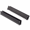 Terminal Blocks - Headers, Plugs and Sockets - 281-1618-ND - DigiKey