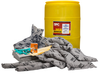 55 Gallon Drum Spill Kit - Allwik -- SKA-55
