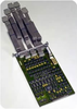 Logic Analyzer - 16720A - ValueTronics International, Inc.