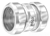 Conduit Body Cover -- 983 - Image
