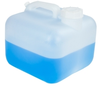 Fort-Pak - 75029 - U.S. Plastic Corporation