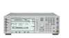 RF Generator - E4422A - ValueTronics International, Inc.