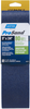 Norzon® Plus Job Pack -- 07660749270 - Image