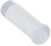 Optics - Light Pipes - 492-1340-ND - DigiKey