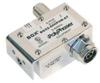 Coaxial RF Surge Protector -- BGXZ-60NFNM-ALT - Image