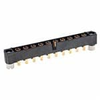 Power to the Board - M80-5000000M2-10-331-00-000 - VAST STOCK CO., LIMITED