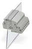 Fixed Terminal Blocks - 3073416 - VAST STOCK CO., LIMITED