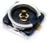 RF Connectors / Coaxial Connectors - MM4831-2701RJ4 - VAST STOCK CO., LIMITED