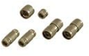 RF Adapters - Between Series - CT3379 - VAST STOCK CO., LIMITED