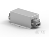 3-Phase Filters - 2-6609974-1 - TE Connectivity