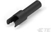 Rectangular Wire & Cable Connectors & Housings - 926176-1 - TE Connectivity