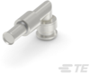 RF Connectors - 1-5225349-1 - TE Connectivity