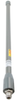 2.4 GHz, 8 dBi, Omni Antenna with N-Female Connector -- KP-24-SPOMA-9-NF - Image
