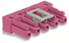 Terminal Blocks - Headers, Plugs and Sockets -- 2946-770-885/011-000-ND - Image