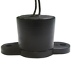 Smart Sensors / Custom Products, AC Voltage Power Sensors - PD5006 - Comus International