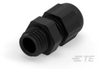 Cable Glands - 1SNG601006R0000 - TE Connectivity