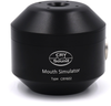 Mouth simulator - CRY602 - Hangzhou Crysound Electronics Co., Ltd.