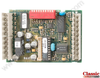 Input/Output Module - GE4047-A-I/O - Classic Automation LLC